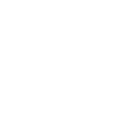 Jenda